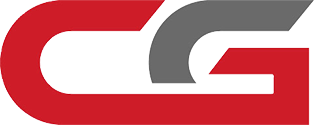 深圳長廣科技有限公司
