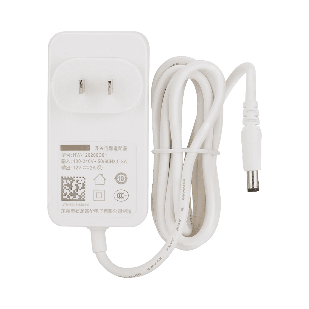 12V電源